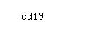 Captcha: cd19