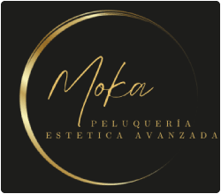 Moka Center - Peluquería y Estética Avanzada